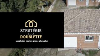 DAVID DEVILA IMMOBILIER  :  investissement locatif et  independance financiere