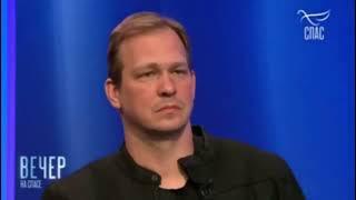 Профессор Александр Черемин о миграционной оккупации. Ч.2.