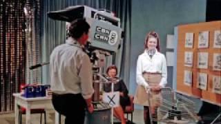 Australian Television History CBN 8 a look back with an original presenter