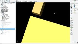 Design Process for Simple L Antenna With Ground Plane and Matching Network