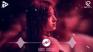 Hai Từ Yêu Và Thương Khó Quá Remix ,Yêu Và Thương Khó Quá Remix - Tình Ta Hai Ngã Ver 2 Remix TikTok