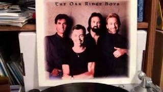 Oak Ridge Boys - Baby On Board