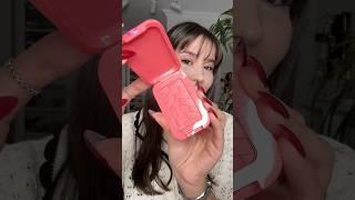 Gündüz makyajını geceye çeviriyoruz  | #nyxprofessionalmakeup #nyxcosmetics #işbirliği