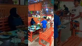 Sate Pariaman #fypシ゚viral#katapiangbeach#fypシ゚  #Laguminang#Ciinan#Fauzana#youtubeshorts