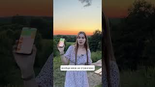 Как устроен курс Живой Испанский?