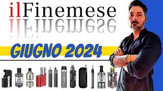 il FineMese - Giugno 2024