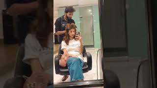 Best Protein Treatment by Depilex Beauty Salon Bahria Town