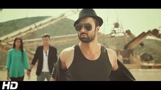 BEKHABAR - MOEEN KHAN - OFFICIAL VIDEO