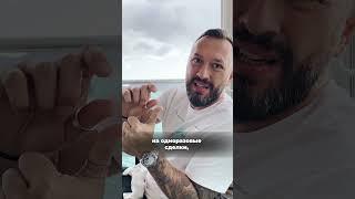 Какие принципы у богатых людей? Гусейн Иманов | Азбука успеха.