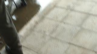 Ludhiana rain video live test