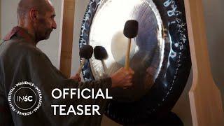 Descending the Mountain | Official Teaser | InScience 2021