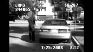 Retarded Policeman 14 Bribes.