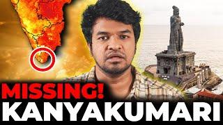  Kanyakumari Missing!    | Madan Gowri | Tamil | MG