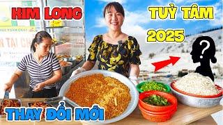 QUÁN CHAY TUỲ TÂM 2025, Bất Ngờ Với Những Thay Đổi Mới Sau Khi Quán Bị Người Bí Ẩn ? Đến Quậy Phá