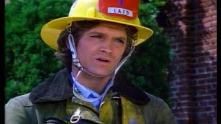 TV Classics Code Red (S01E01 A Saved Life)