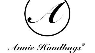 FASHIONOLOGY TODAY SEASON 4 EPISODE 3 ANNIE DIAMANTIDIS