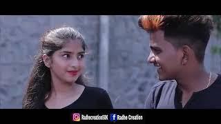 Tab Bhi Tu   GURU   Rahat Fateh Ali Khan   Sad Song 2018   Latest song 2018   Lo