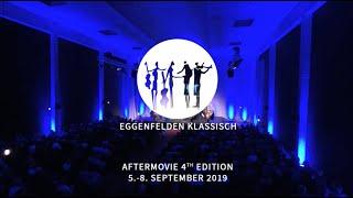 Eggenfelden klassisch 2019