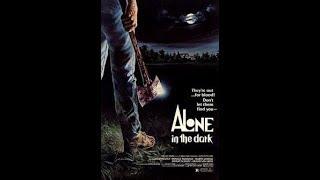 Alone in the Dark (1982) - Trailer HD 1080p