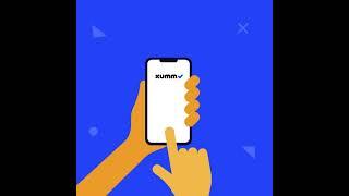 What is XUMM? (1/5)