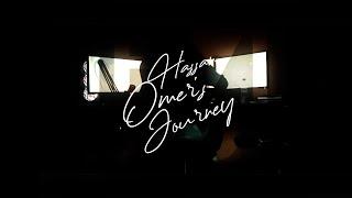 Hassan Omer's Journey.