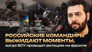 Почему некоторым нужна доза "зрады", чтобы продуктивно делать свое дело @pravda_com_ua