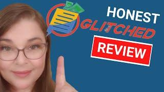 Glitched Review by Jason Fulton ️️ $1,032 Later…Do You Really Need Glitched For Your Website?