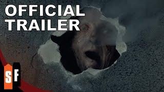 Post Mortem (2022) - Official Trailer (HD)