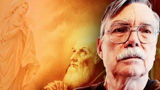 The Story of Saint Ignatius of Laconi with Fr. Duane Reinert