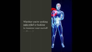 The Body Specialist Dubai #physiotherapy#osteopathy#chiropractic#wellness#healing#healthcare