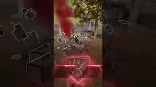 Warzone Loadout Fail #warzone #verdansk #loadout #cod #blackops6 #callofduty #gaming #warzoneclips