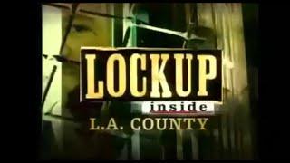 LOCKUP : Folsom Prison - Season 1 Episode 17 (FULL PRISON DOCUMENTARY)