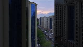 Dushanbe 2025 #tajikistan #travel #vesna #dushanbe