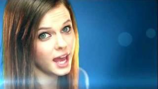 Gym Class Heroes: Ass Back Home (Cover by Tiffany Alvord & Luke Conard)