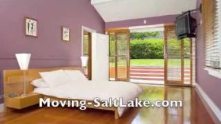 Moving and Storage Salt Lake City | ...