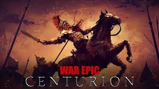 CENTURION - AGGRESSIVE WAP EPIC | NEW Powerful Battle Music 2019