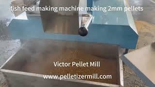 floating fish feed extruder machine for sale in India,Philippines,South Africa,Kenya, Nigeria, Ghana