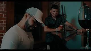 Mi Morra Mi Flaca - Distinto Norte Ft Los Cazadores Del Cerro (Video Oficial) 2023