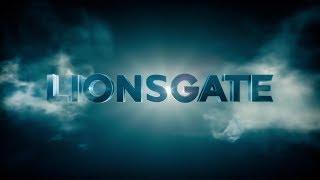 Lionsgate Intro Full HD