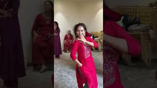 Aashish Patil Sir | Lavani Workshop #dance #hitsong #trending #ashishpatil #workshop