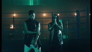 Christian Daniel & Wisin - Si Pudiera (Video Oficial)