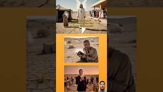 Which one to choose Bible or party? Jesus Christ #jesus #prayer #jesuschrist #jesuslovesyou #faith