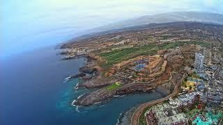 Second Home Tenerife - Playa Paraíso