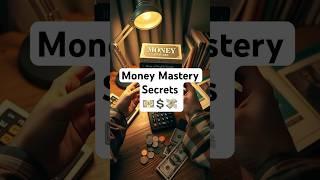 5 Books That Will Make You RICH #shorts #financialeducation