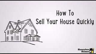 How to Sell Your House Quickly in Grand Rapids, MI