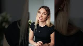 Бесконтрольный шопинг на Wildberries и Ozon стал настоящей бедой.