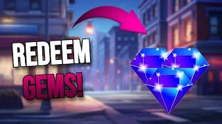 How To Get Free Gems in Episode - Episode Hack 2024 Android/iOS