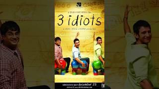 3 Idiots Aamir Khan Movie Songs Photos | Kareena Kapoor | R Madhavan | Sharman Joshi #bollywood