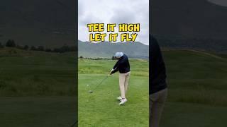 Are gimmie birdies allowed?  #golf #golfing #golfer #golftok #golfswing #vlog #golfvlog #ytshorts