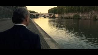 La Grande Bellezza - Clip Tevere